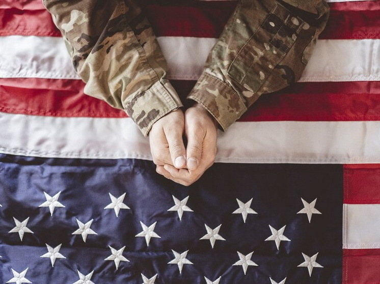 Депутат Новиков: усиление активности НАТО на Украине возможно