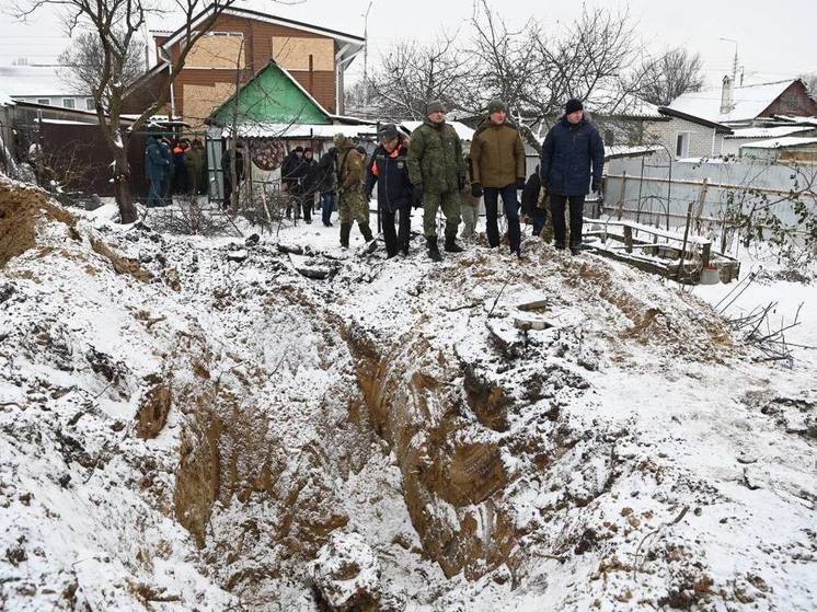 Белгород сегодня обстрел сейчас. Белгород сегодня обстрел сейчас