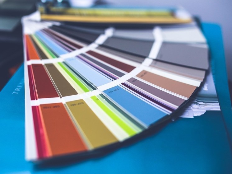 Более трех десятков медучреждений отремонтировали за год в Карелии