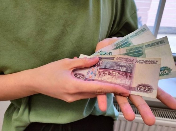 Новгородским студентам с детьми рассказали о компенсации за аренду жилья