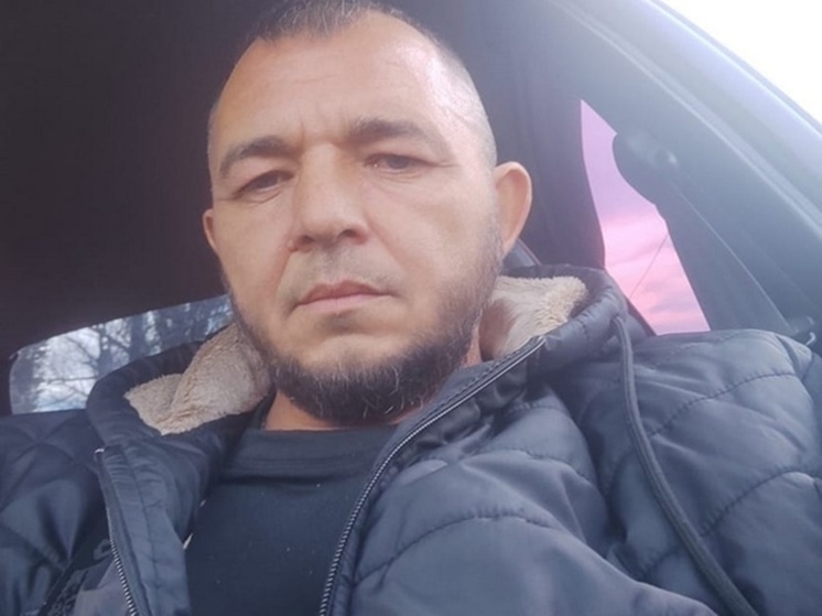 В СВО погиб контрактник из Пролетарского района