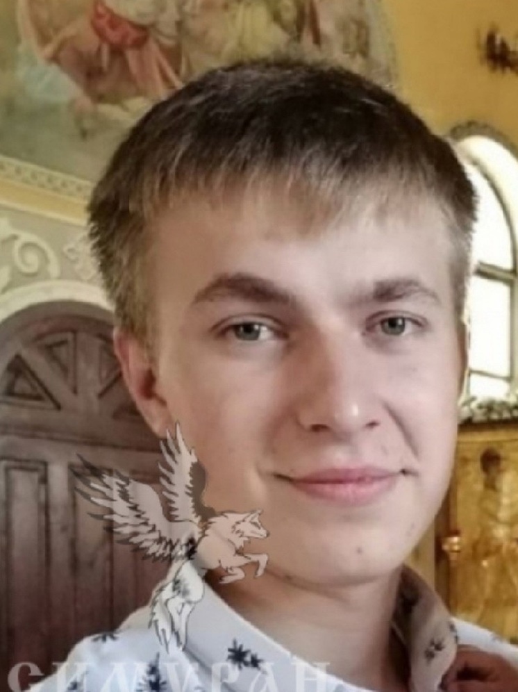 В Тверской области закончились поиски 22-летнего белоруса