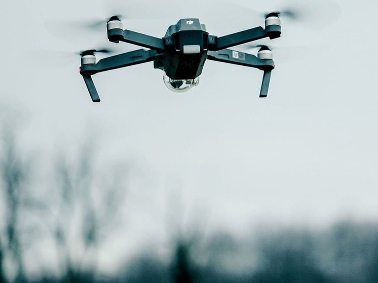 Два дончанина попали под обстрел ВСУ с беспилотника