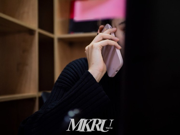 Мужчина занял у читинки денег на билет до Бурятии, но никуда не поехал