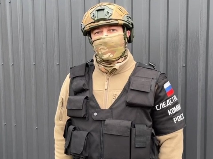 Житель Алёшек на Херсонщине погиб из-за обстрела ВСУ