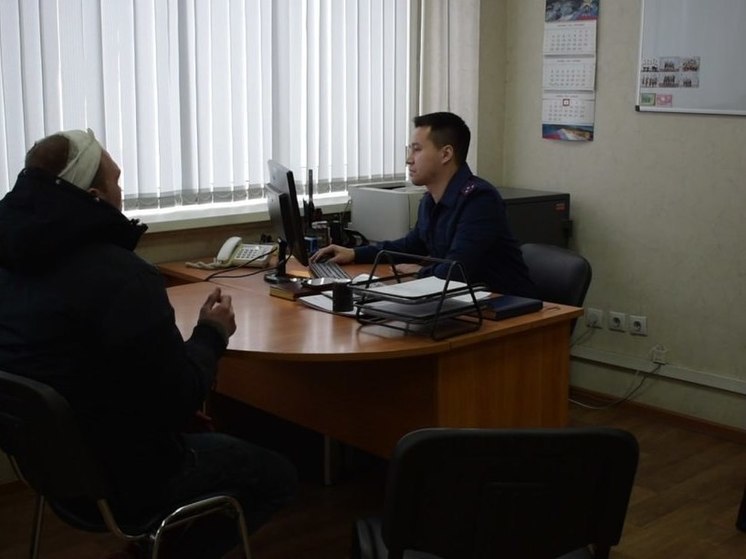 На Сахалине заключили под стражу водителя, насмерть сбившего двух человек на проспекте Мира