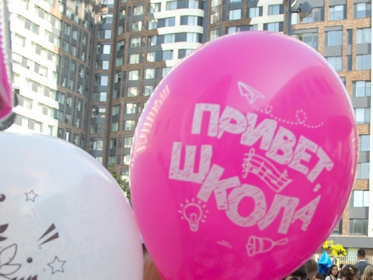 Казахстан построил 43 школы на деньги коррупционеров в 2023 году