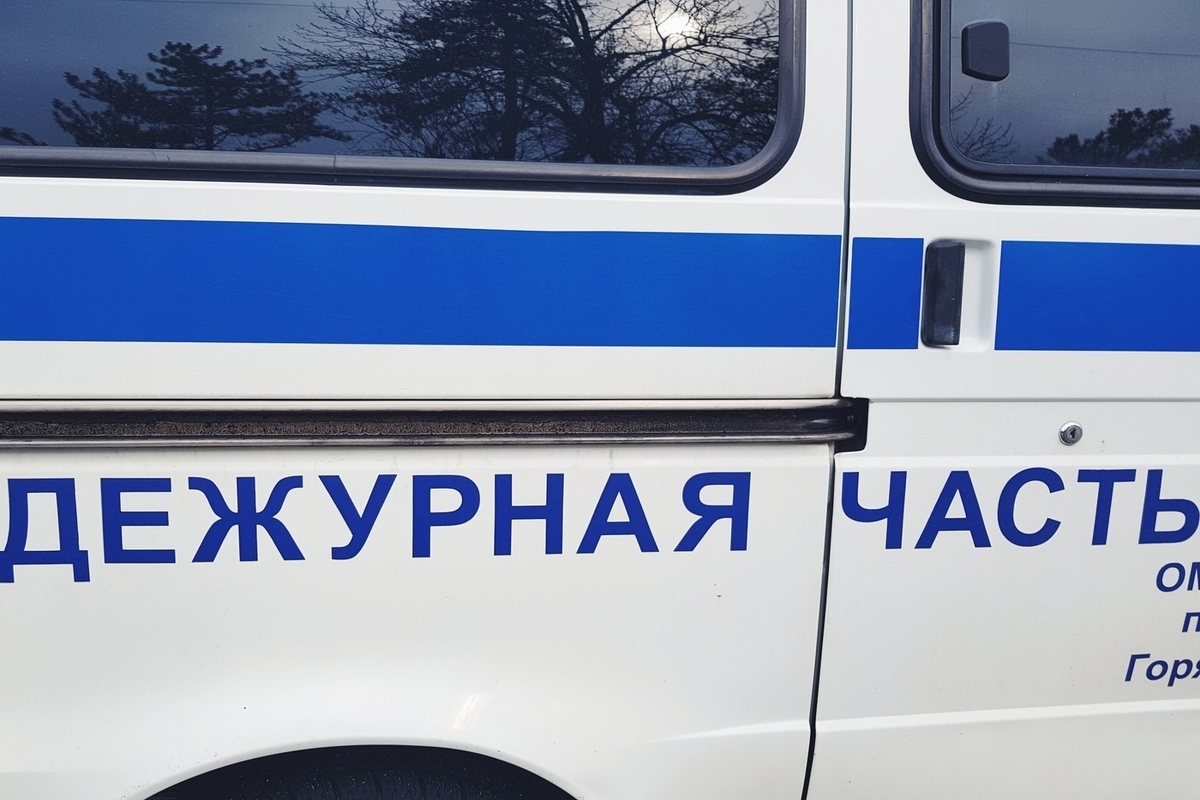 Александр Бастрыкин запросил доклад по уголовному делу о смерти подростка в станице Северской