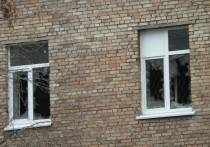 Мэрия Белгорода распространила рекомендацию для граждан по повышению безопасности