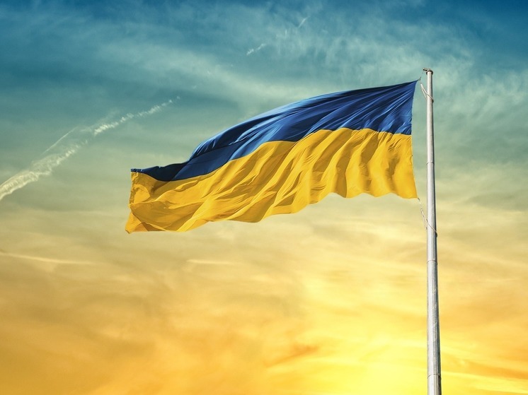 Россия «умыла» противника, перехитрив новую тактику ВСУ