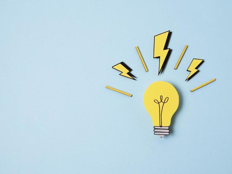 Старт приема заявок на конкурс грантов губернатора намечен на 20 марта