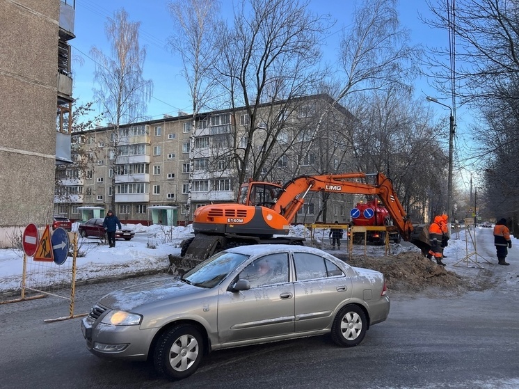 Тверь московская