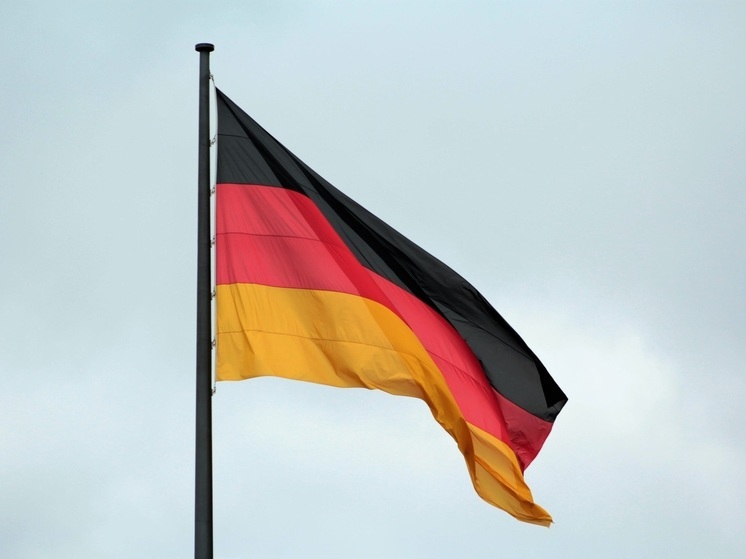 Bild: полиция Германии задержала террористов ИГ под видом украинских беженцев