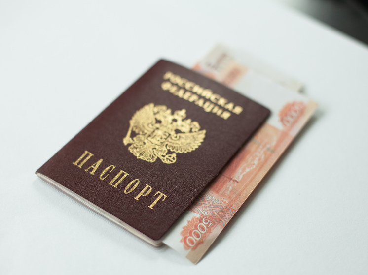 Депутат Госдумы Чаплин рассказал, какие пособия увеличатся с февраля