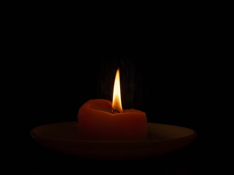 Дочь режиссера "Алисы из страны чудес" Демидовой озвучила детали смерти матери