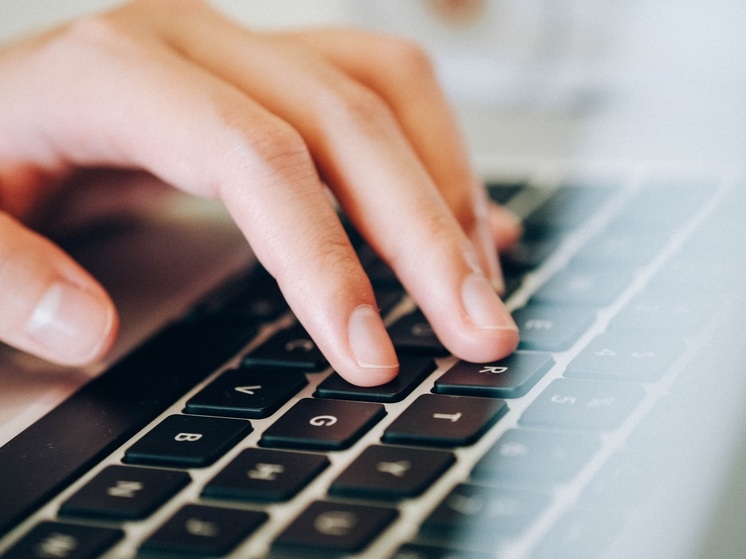 Департамент цифрового развития в НАО подвел итоги 2023 года