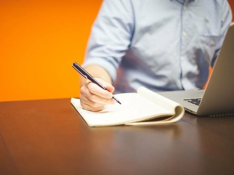 Крымская страховая компания начнет работу в столицах Народных Республик Донбасса