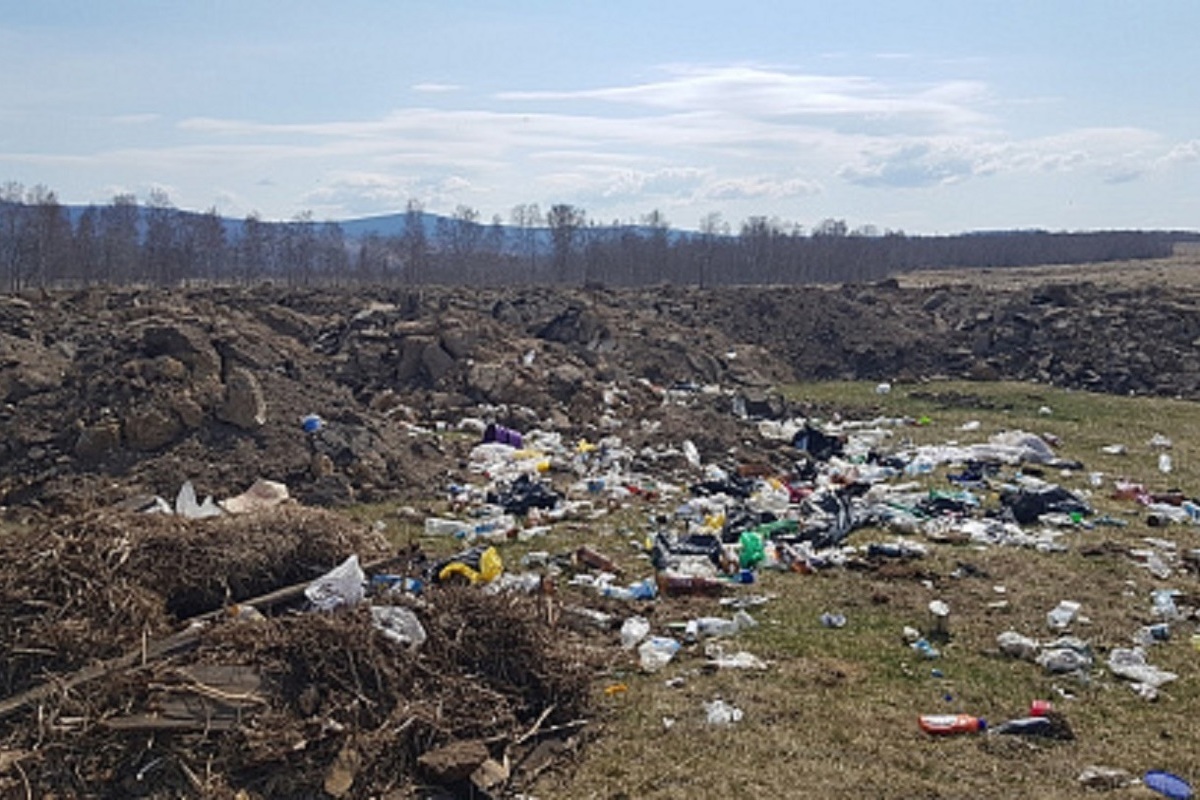 Арбитражный сайт республики бурятия