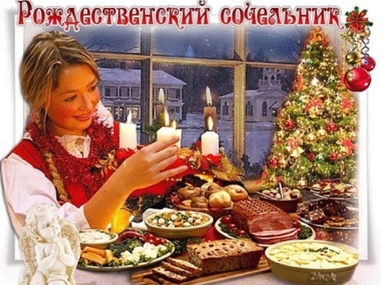 Все мои самые светлые сны