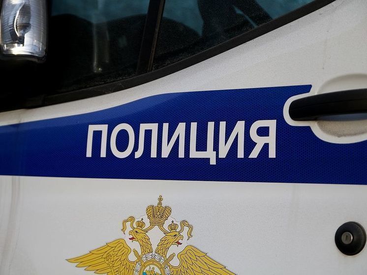 В Орловской области с конца 2023 года не могут найти женщину