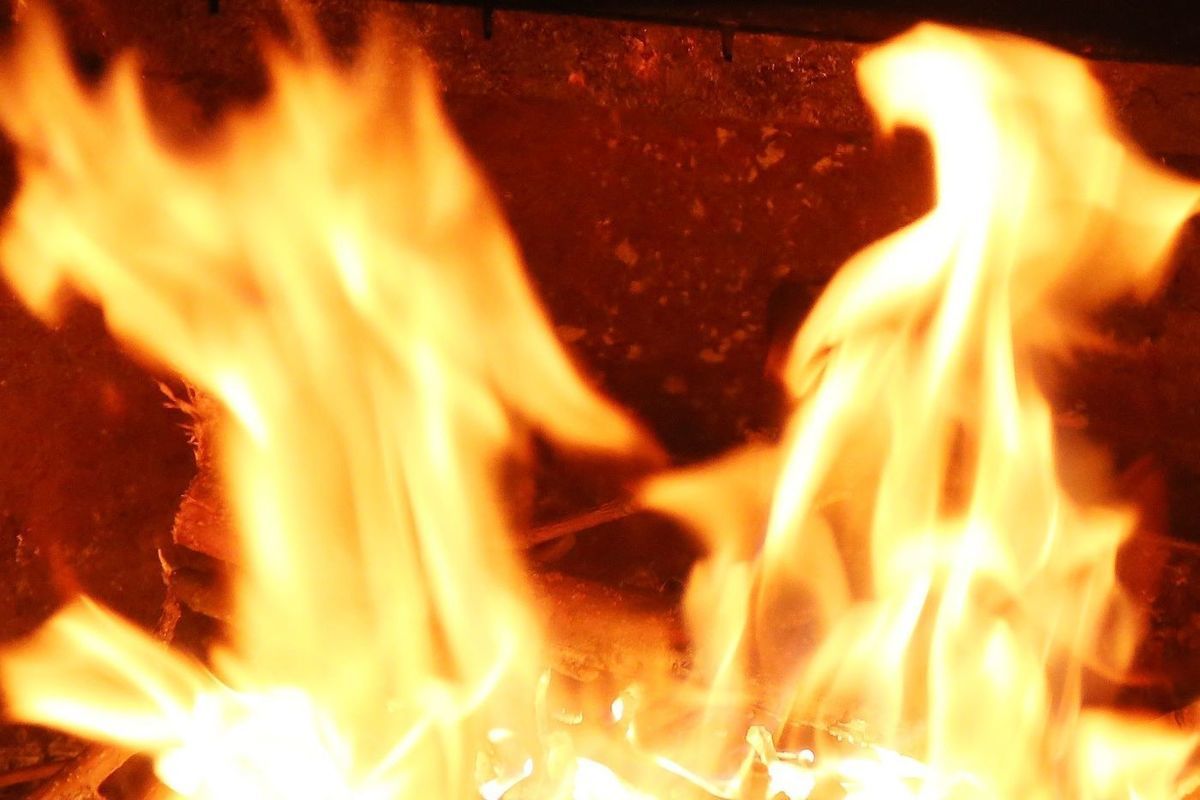 11. пожар в нгту. пожар в серково. пожар в серково. пожар в снт богослово.