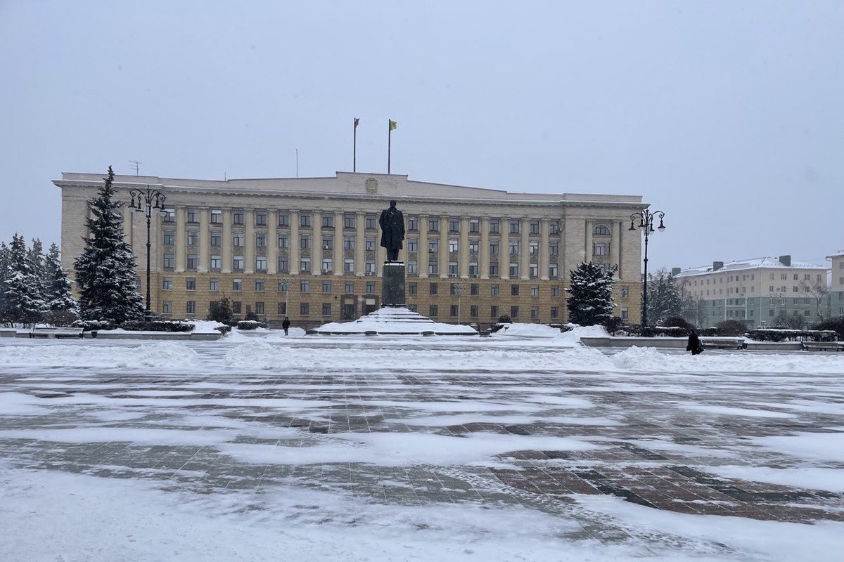 Стало известно, представители каких профессий в Пензе самые суеверные