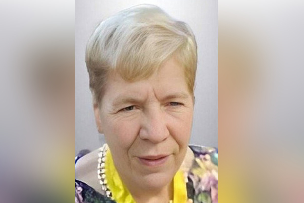 Пропавшую 31 декабря 71-летнюю жительницу Иванова Анну Новикову нашли погибшей