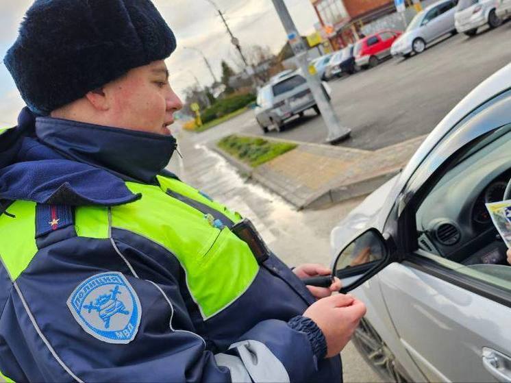 Подберу обеспечу