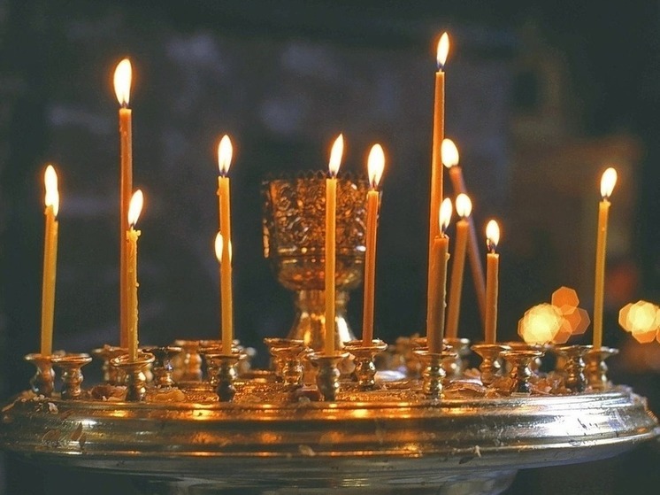 На Украине продолжают отмечать православное Рождество, несмотря на официальную отмену