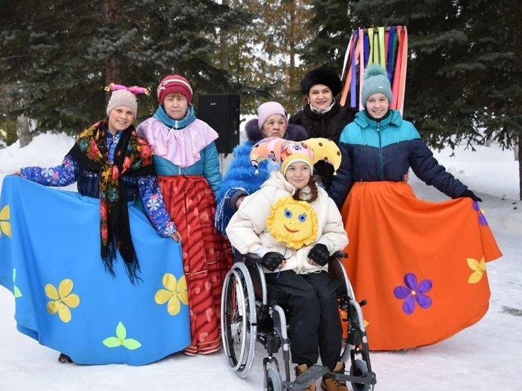 По одной из версий, в этом есть корыстный умысел