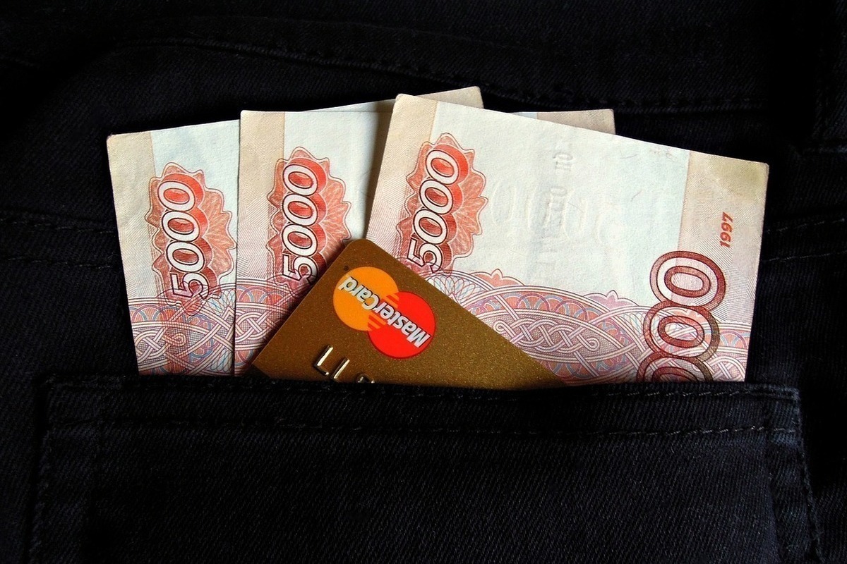Увеличение зарплаты сотрудникам полиции в 2025. Увеличение зарплаты сотрудникам полиции в 2025