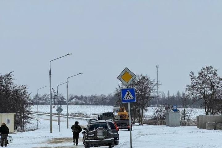 «Номера без удобств, медиков нет»: что ожидает белгородцев в пунктах временного размещения