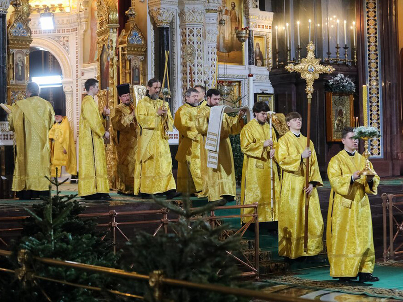 Храм христа спасителя в москве метро
