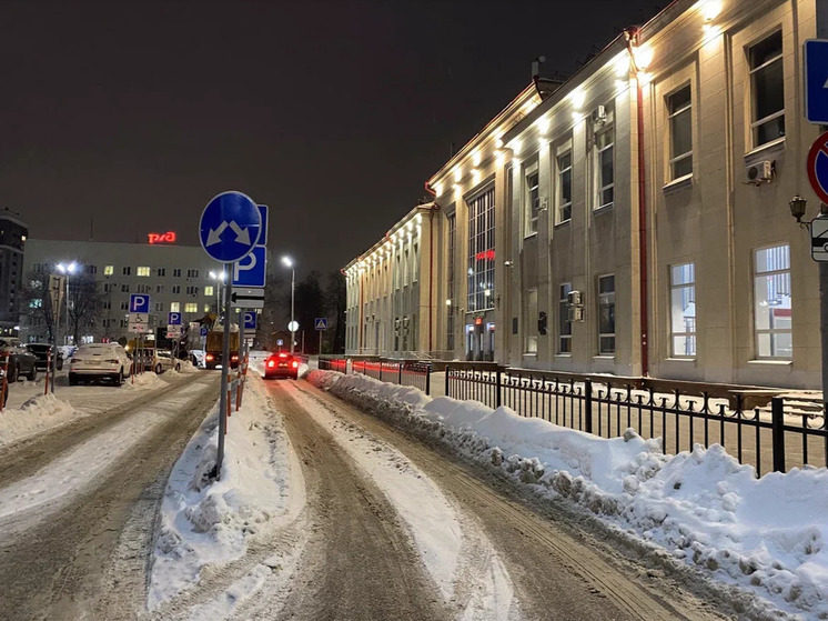 Экспресс «Рязань – Москва» отменили из-за подозрительного предмета в вагоне