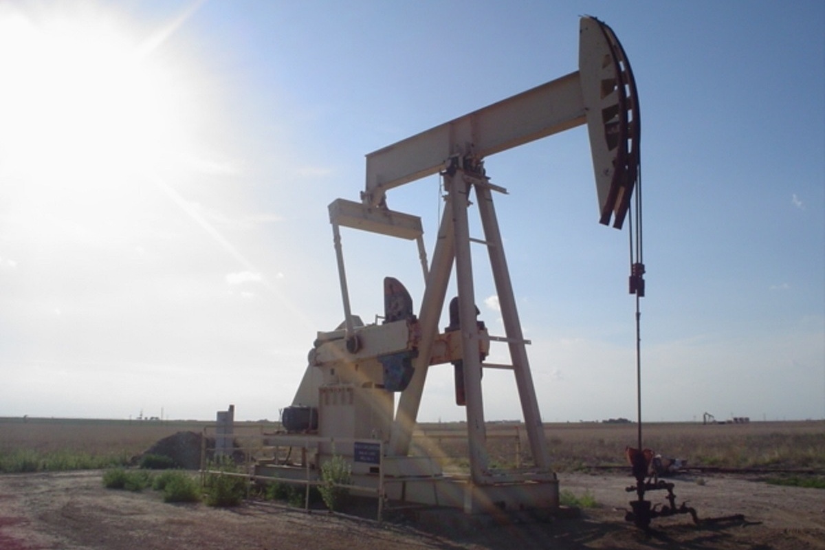 Bloomberg: Саудовская Аравия решила снизить стоимость нефти для всех регионов
