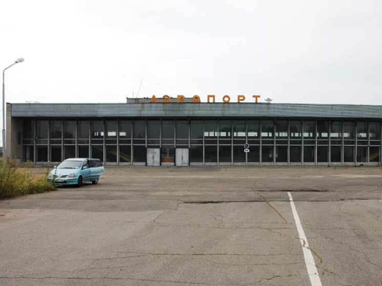 Аэропорт Бийск. Бийский заброшенный аэропорт. Бийск аэропорт перестройка. Прогресс барнаул