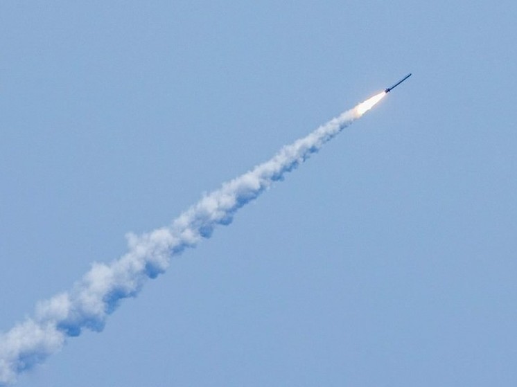 Минобороны: корабли Черноморского флота отработали навыки уничтожения вражеских беспилотников