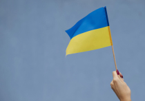 Министр иностранных дел Украины Дмитрий Кулеба ответил на вопрос о возможной заморозке конфликта с Россией