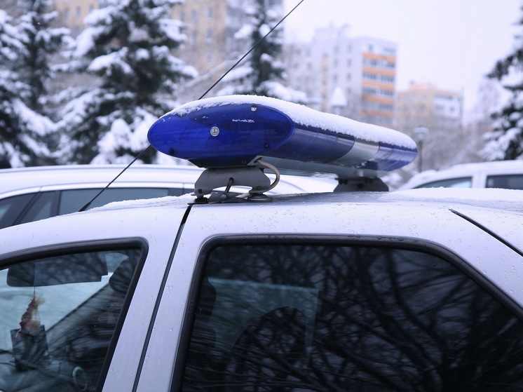 В Подмосковье на железнодорожном переходе электричка сбила подростка