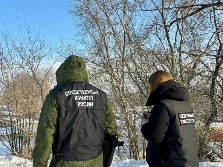 Председатель СК Александр Бастрыкин взял на контроль нападение на полицейских в Саратове