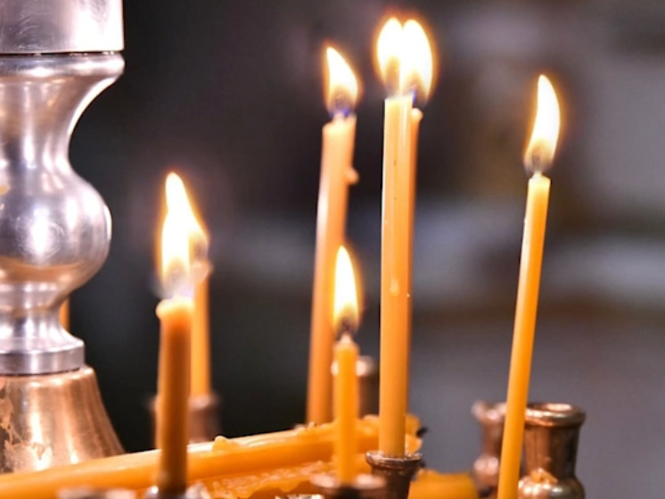 Еще бы воды в наш дом: жители Карелии оставили рождественские пожелания на странице главы