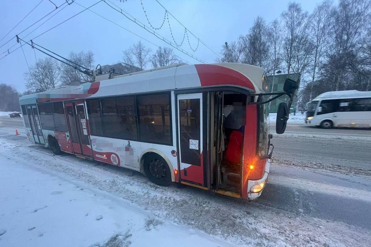 Автобусы реального времени иркутск