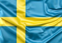 Главнокомандующий Вооруженными силами Швеции Микаэль Бюден и министр гражданской обороны Карл-Оскар Булин призвали сограждан быть готовыми к возможной войне