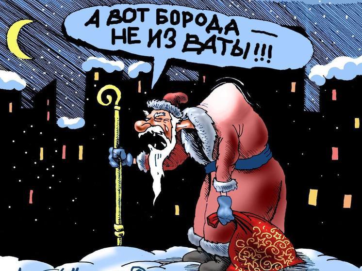 10 анекдотов про первый рабочий день