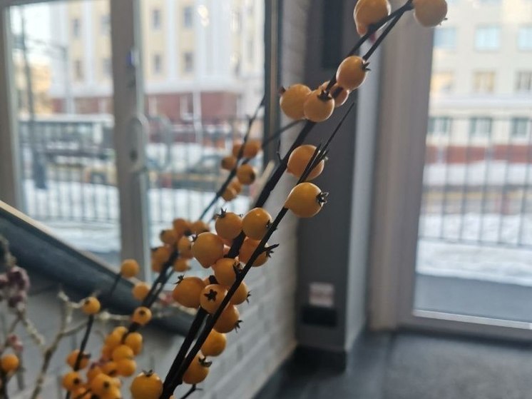 Жители Хабаровского края могут получить сокращенную рабочую неделю