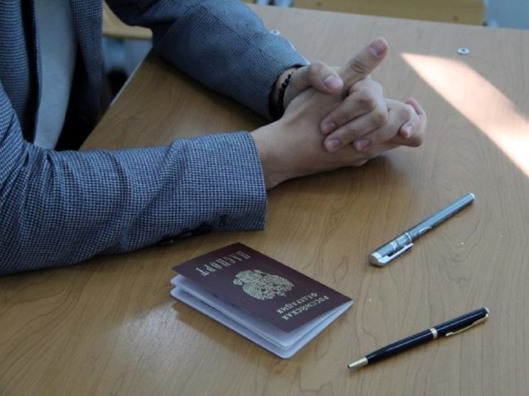 В Хабаровском крае озвучено расписание проведения ЕГЭ, ОГЭ и ГВЭ в 2024 году