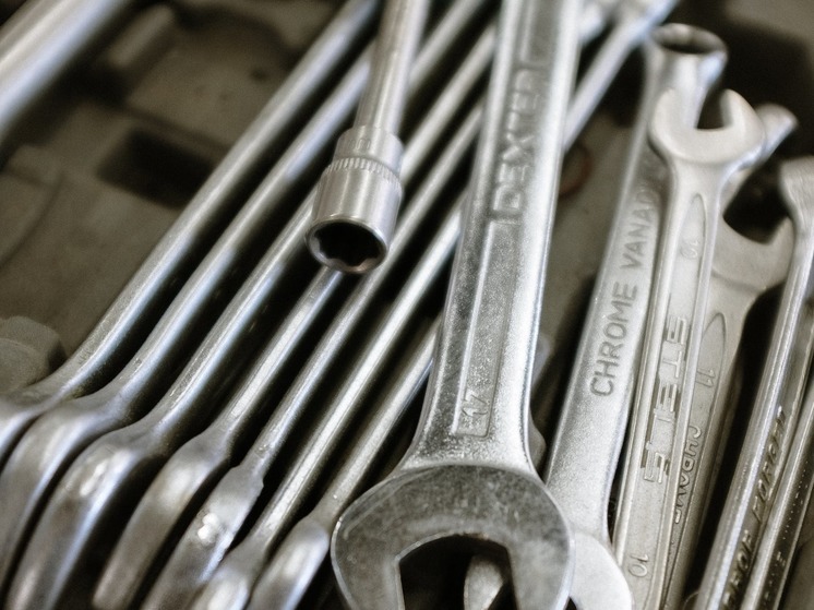 РБК: автосервисы раскрыли проблемы китайских авто зимой