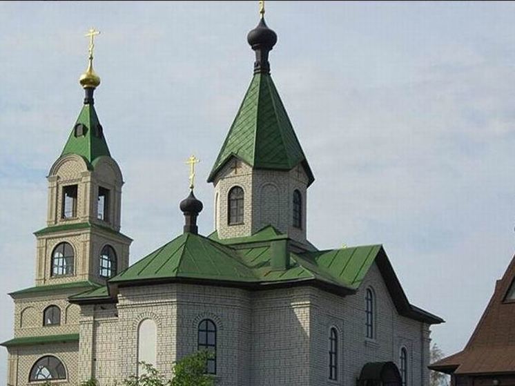 Несколько дорог и школу капитально отремонтируют в Хотынецком районе Орловской области