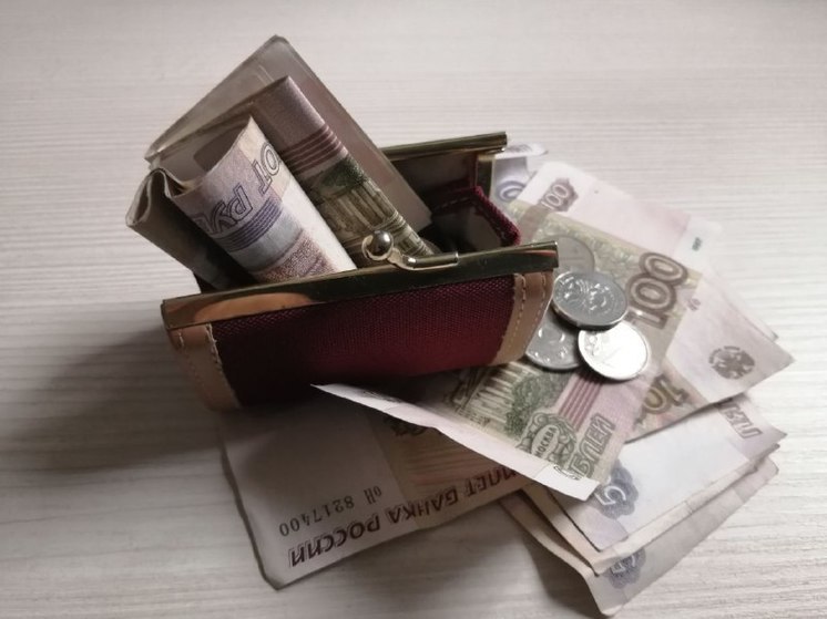 Пенсионные выплаты повысят у более 103 тысяч жителей Хакасии