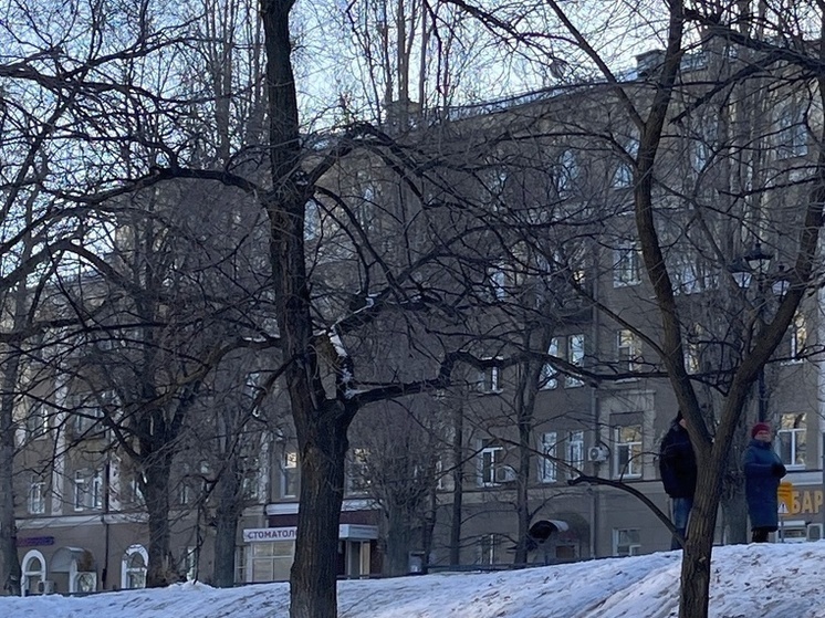Февраль порадует саратовцев короткой рабочей неделей